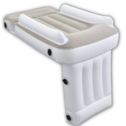 Inflatable Bed for Kids
