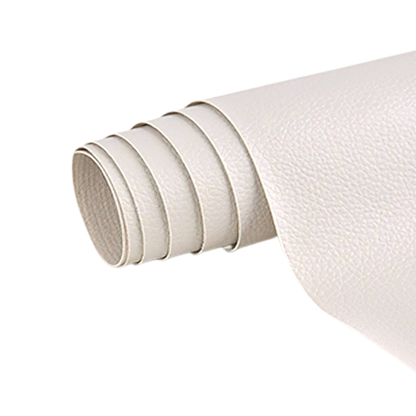 Self-Adhesive Leather Repair Patch