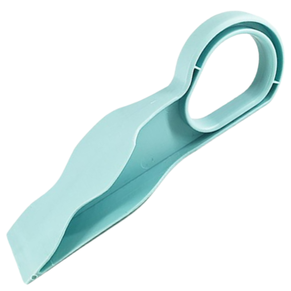 Set of 2 Mattress Lifters
