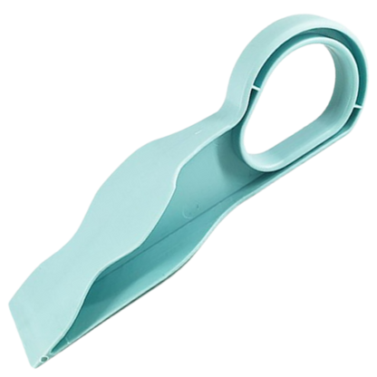 Set of 2 Mattress Lifters