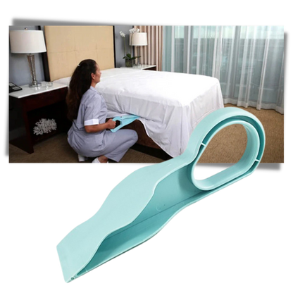 Set of 2 Mattress Lifters