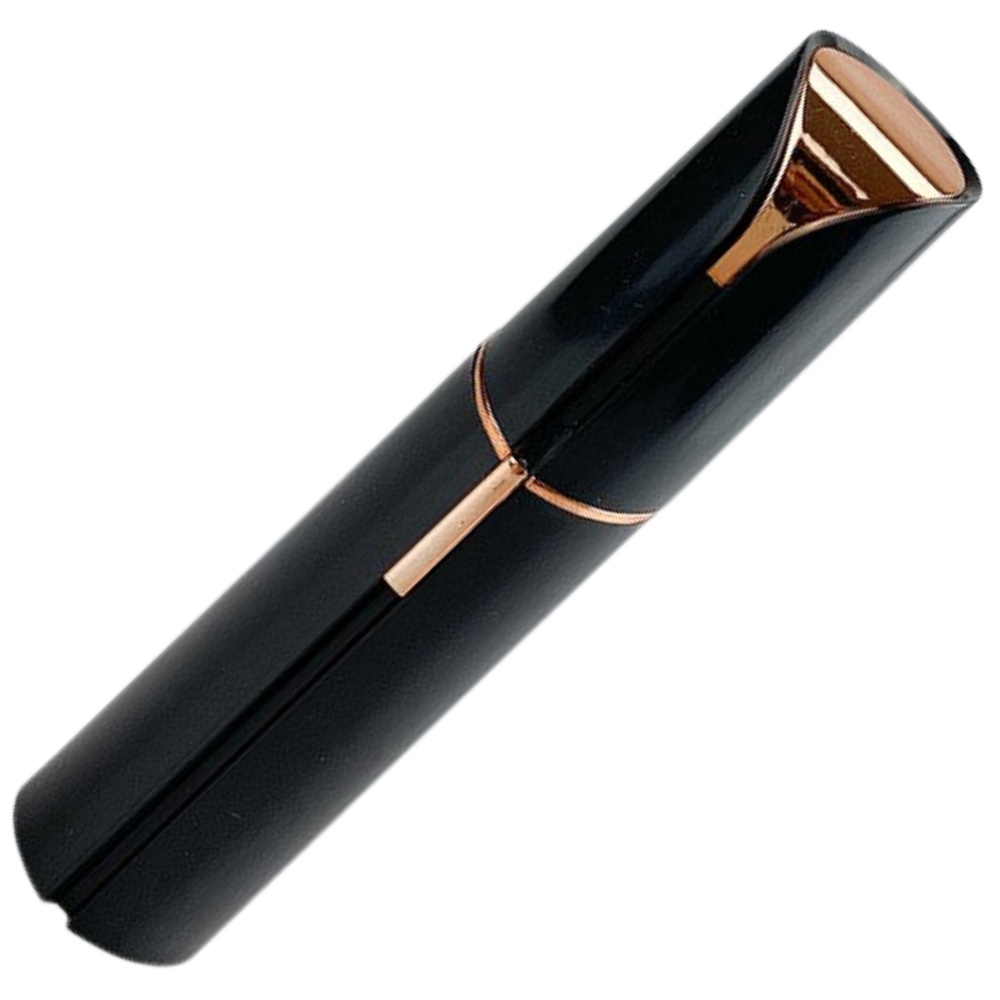 Electric Facial Shaver