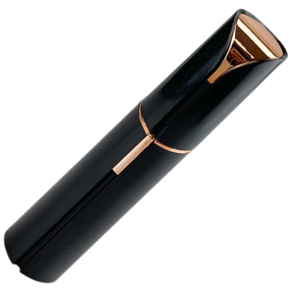 Electric Facial Shaver