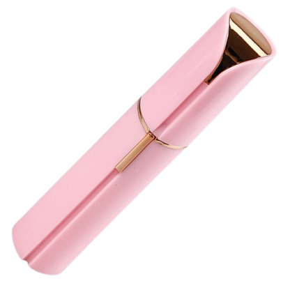 Electric Facial Shaver