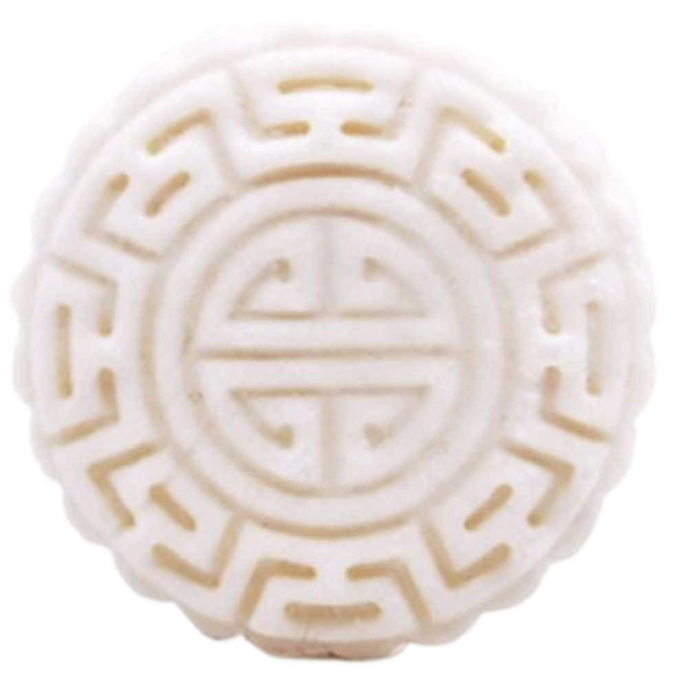 Solid Shampoo and Conditioner Bar for Stubborn Hair