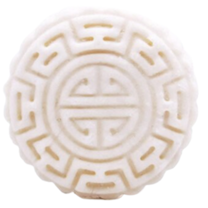Solid Shampoo and Conditioner Bar for Stubborn Hair