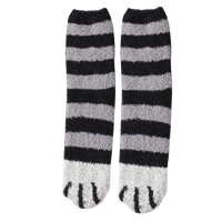 STRIPES