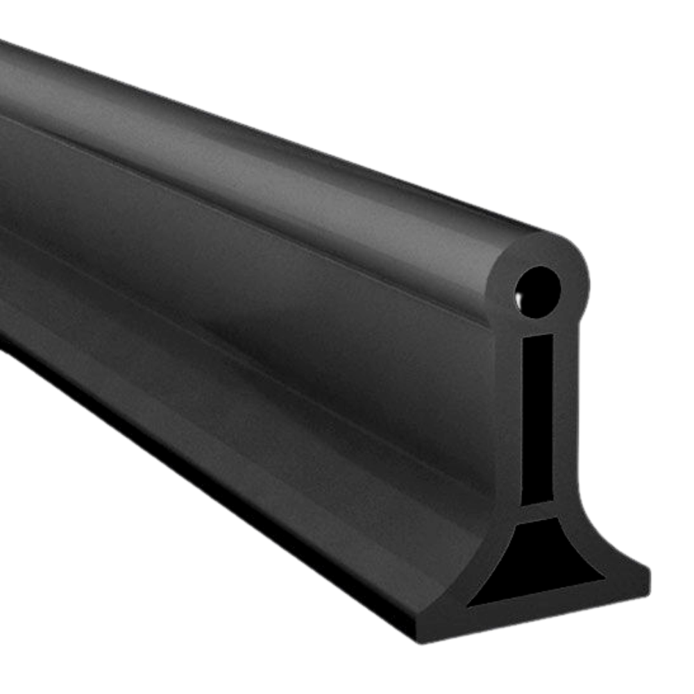 Silicone Water Stopper Strips