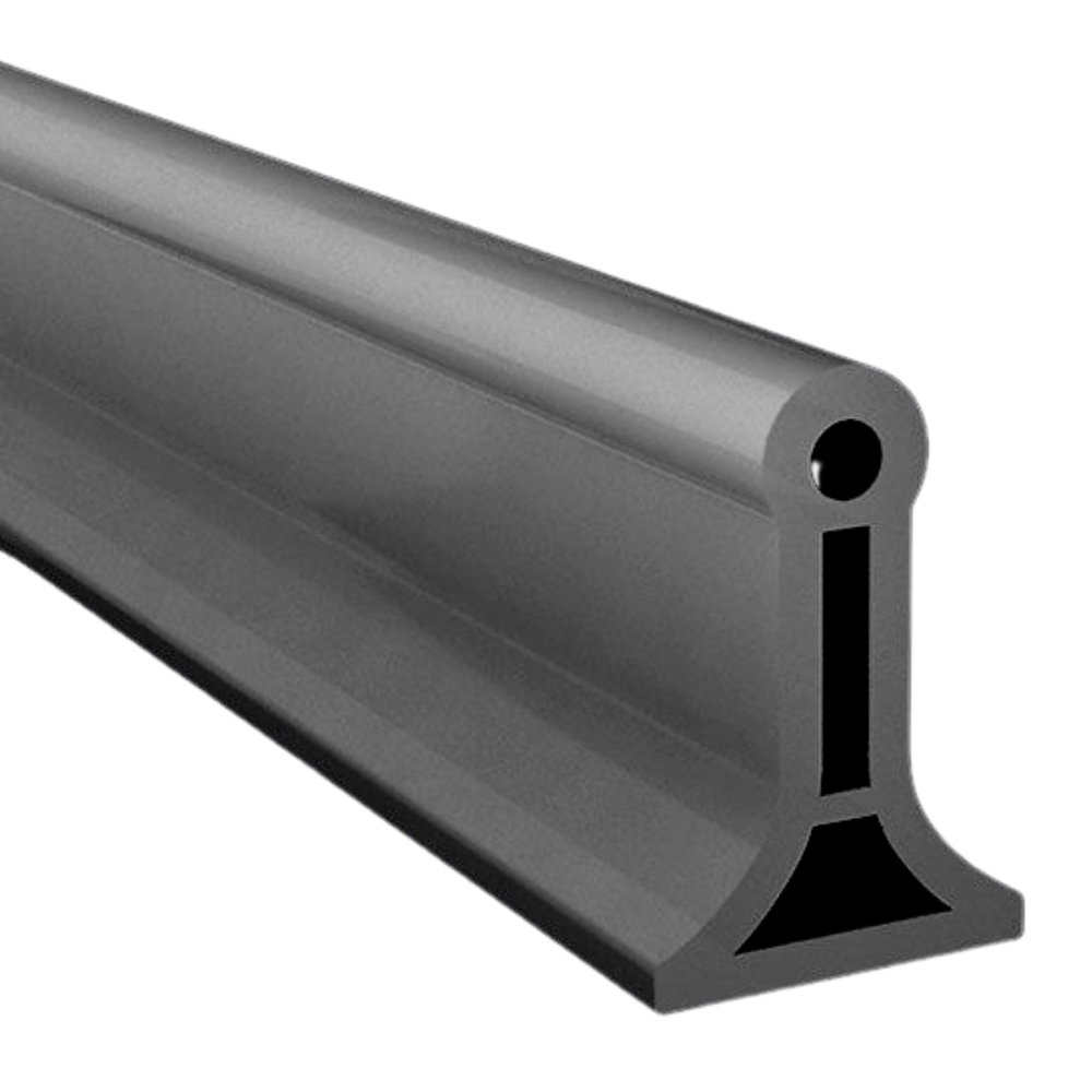 Silicone Water Stopper Strips