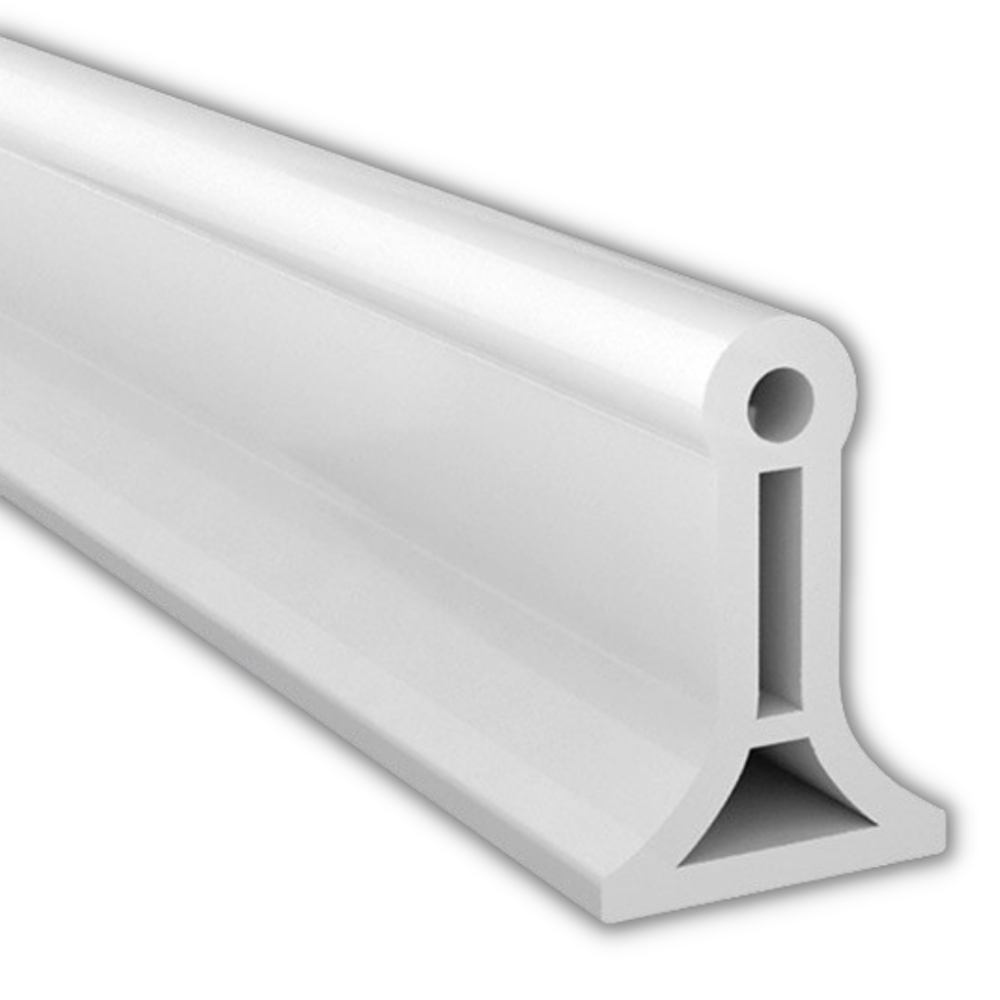 Silicone Water Stopper Strips
