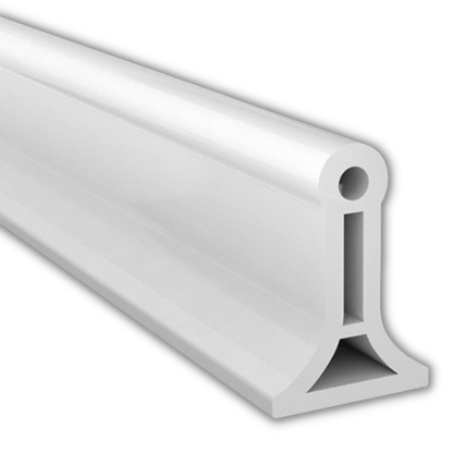 Silicone Water Stopper Strips