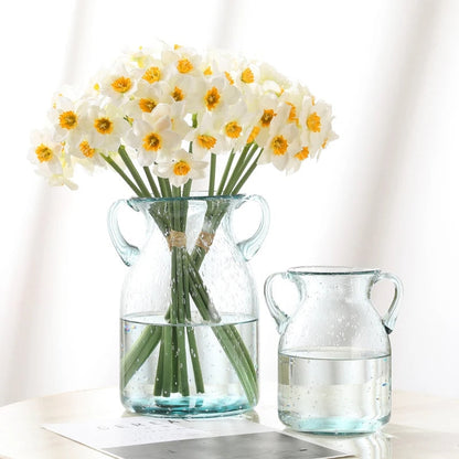 Stunning, Long-Lasting Silk Flowers That Last Forever