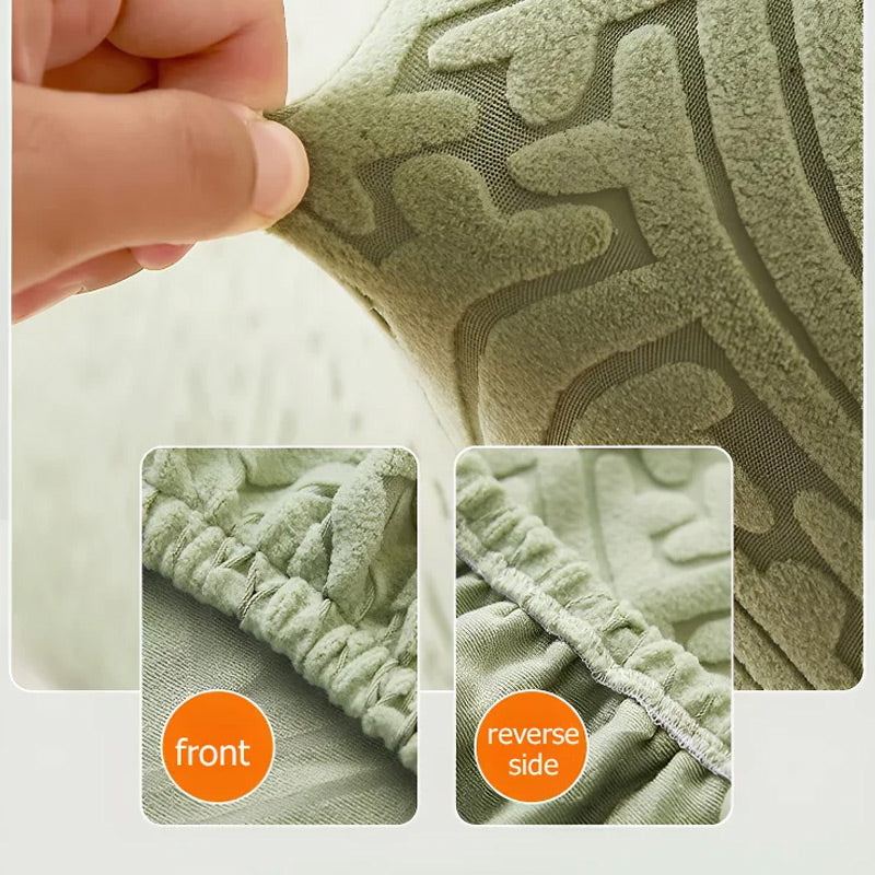 Buy One Get One Free | DineGuard – Instantly Protect and Refresh Your Dining Chairs