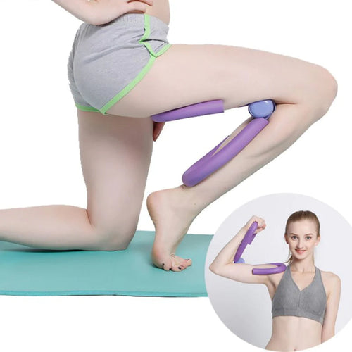 Total Body Sculptor | Achieve Your Complete Workout Goals