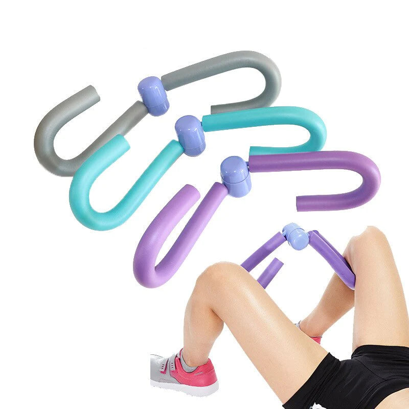 Total Body Sculptor | Achieve Your Complete Workout Goals