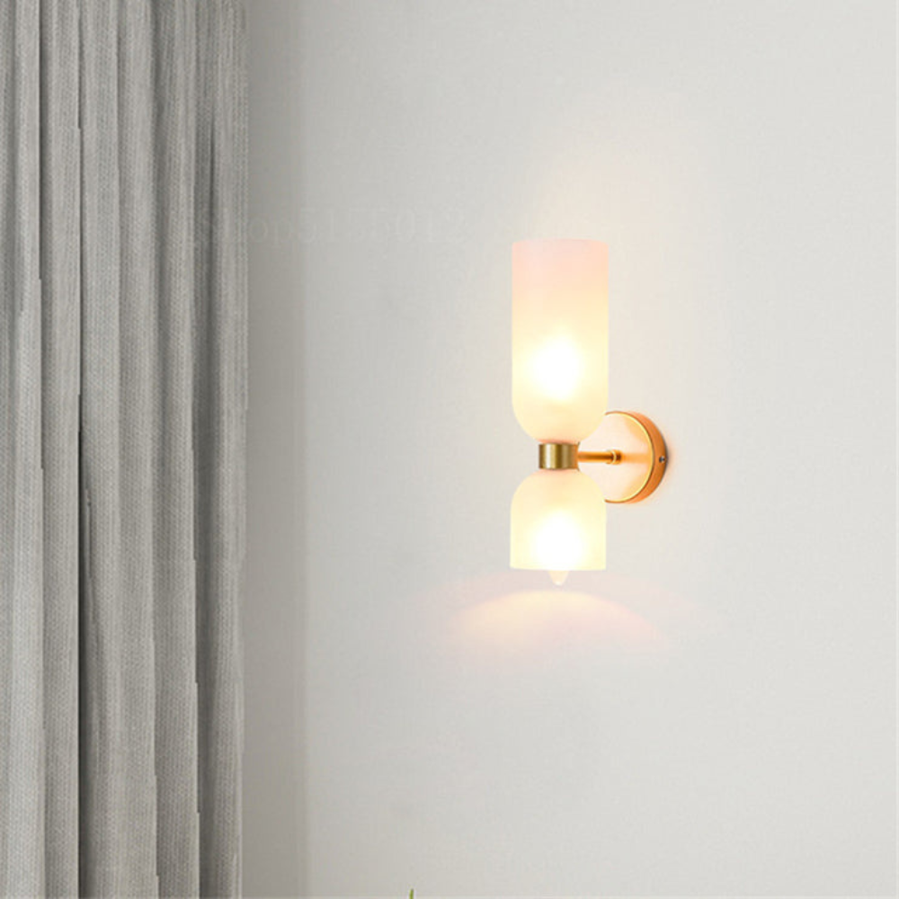 Elegant Modern Wall Light for Your Home
