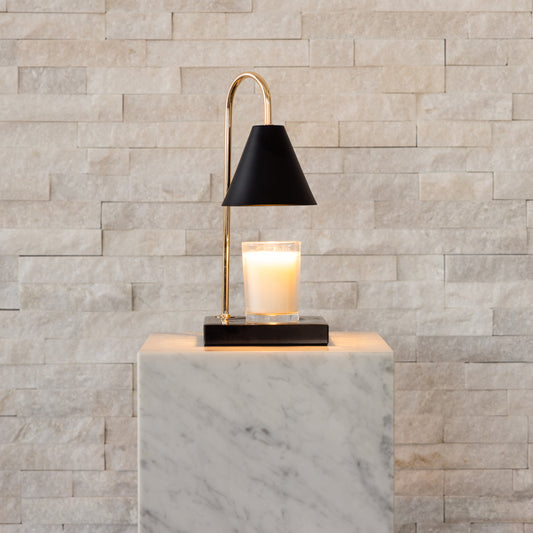 Everlasting Candle Warmer