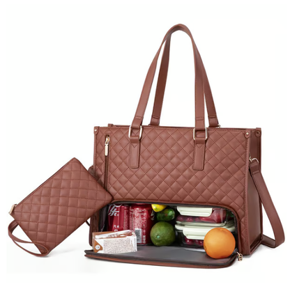 Stylish Breaks Redefined for Freedom and Enjoyment