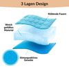 Keeps Your Dog Cool, Calm, and Comfortable All Day