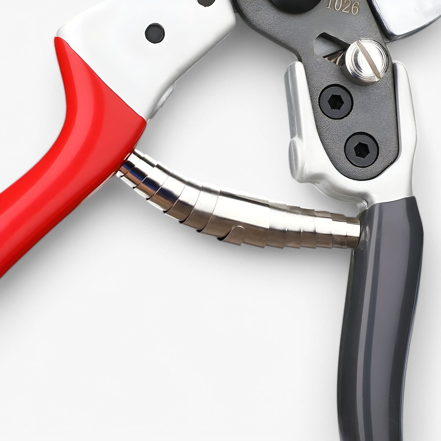 Effortless Precision Cutting Tool for Healthier, Beautiful Gardens