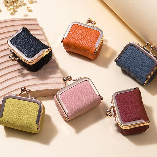 Elegant Jewelry Case for Safe and Radiant Storage Anywhere