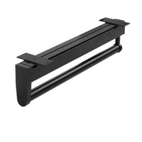29 cm (11.42 in)-Black