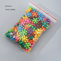 290 pieces