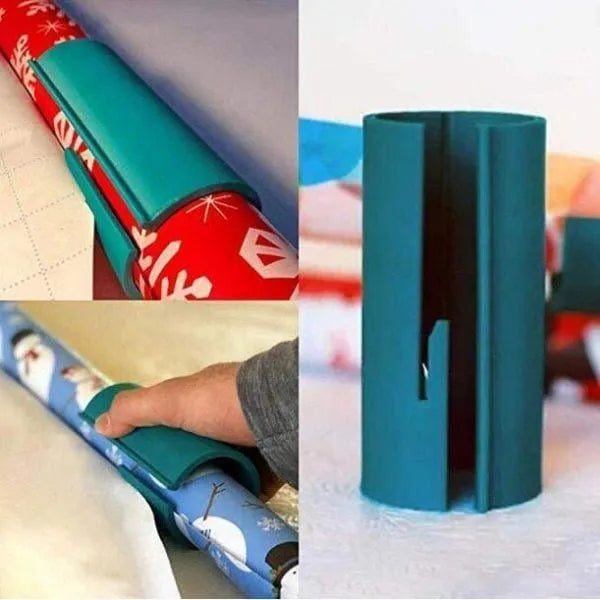 50% Off | Easy Packing Solution for Gift Wrapping!