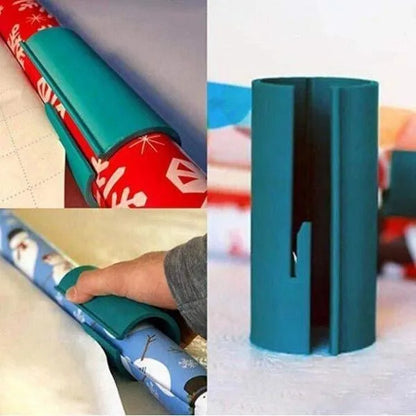 50% Off | Easy Packing Solution for Gift Wrapping!