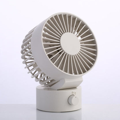 Portable Cooling Comfort – Instant, Quiet, and Compact