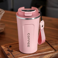 380ML