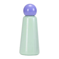 Lavender - Cyan