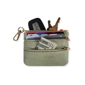 StyleMate - Versatile Phone Strap for Effortless Carrying