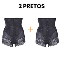 Black + Black