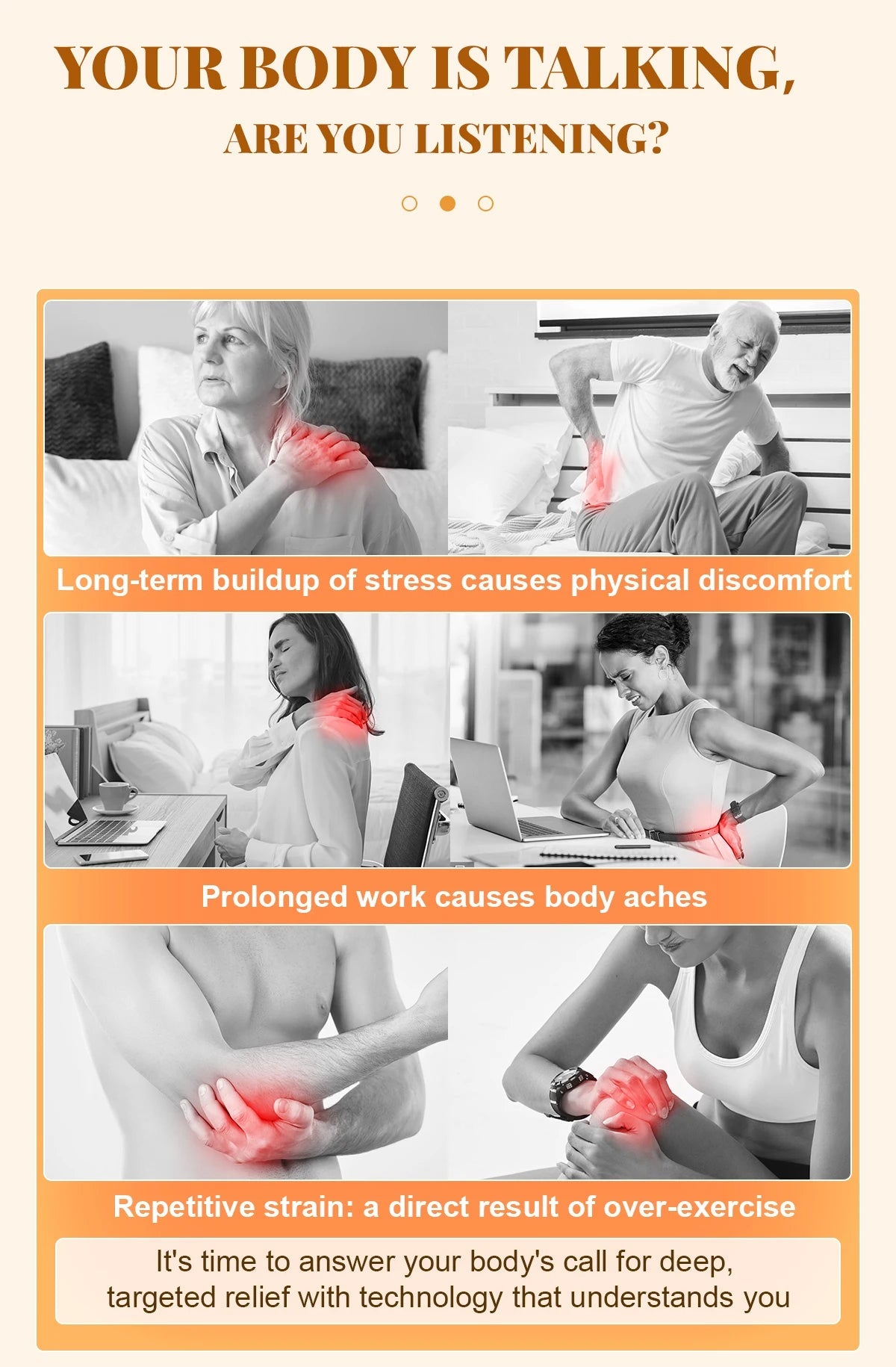 Infrared Heating Blanket for Full Body Light Therapy and Relaxation