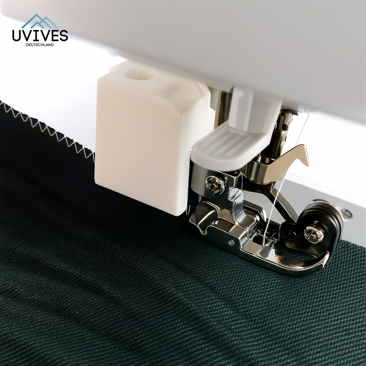 Professional Sewing and Cutting Tool for Easy Use