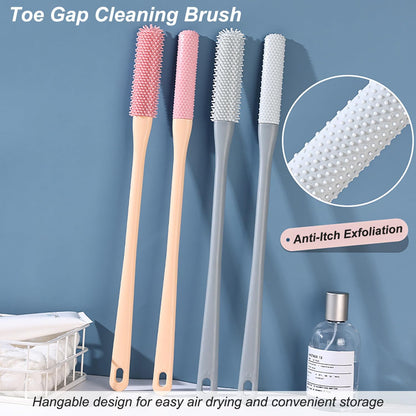 Buy 2 Get 2 Free | Toe Space Cleaner [Last Day Discount]