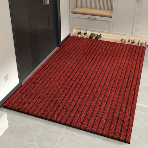 Weatherproof Outdoor Door Mat – Durable and Stylish for Ultimate Protection
