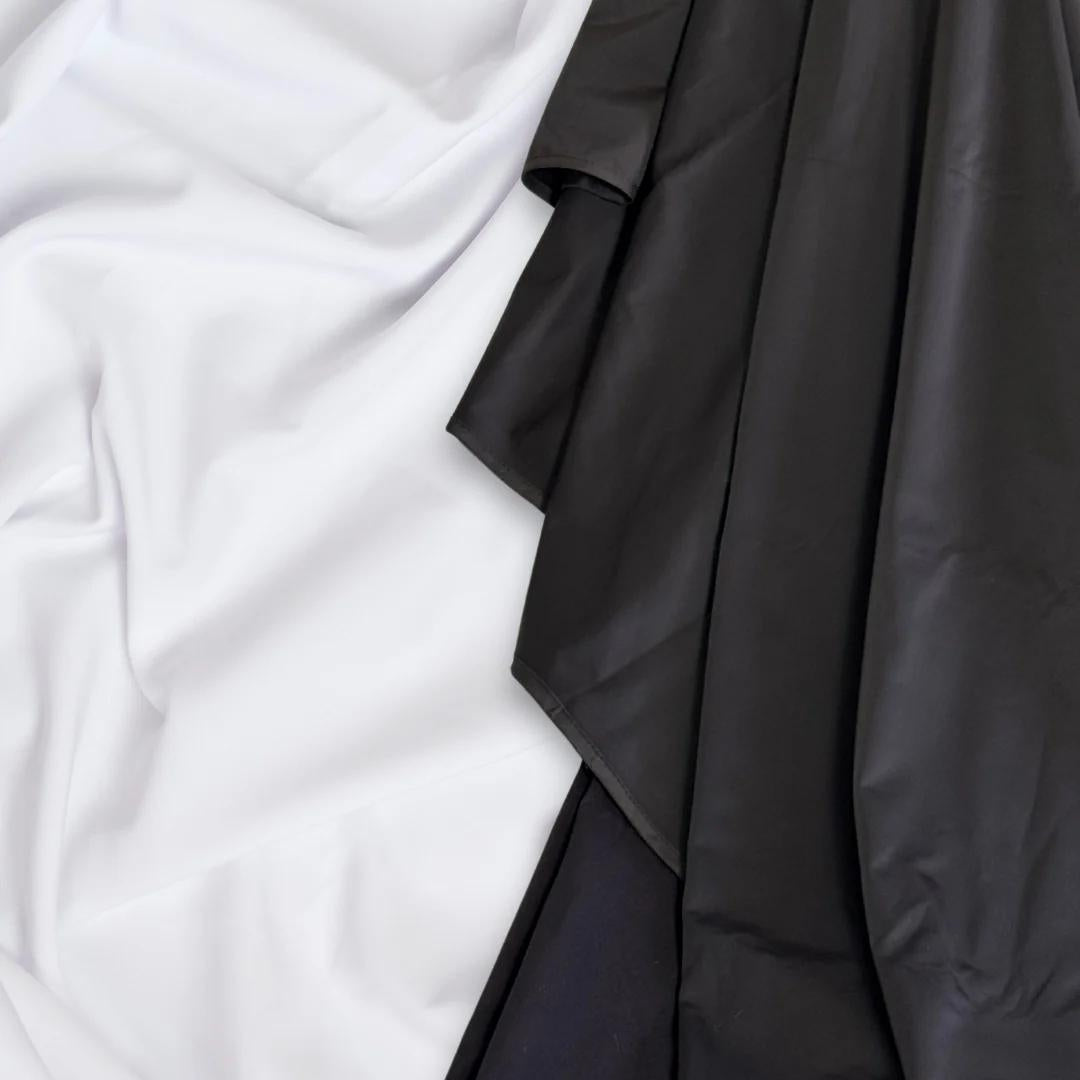 Waterproof Blankets for Cozy Comfort | Ideal Winter Companion