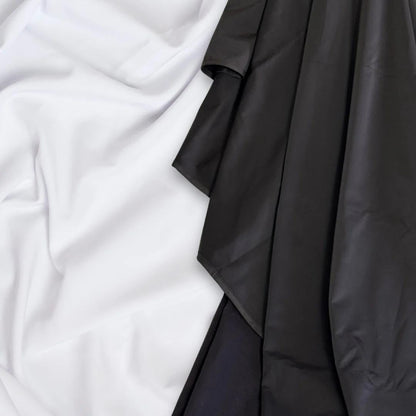 Waterproof Blankets for Cozy Comfort | Ideal Winter Companion