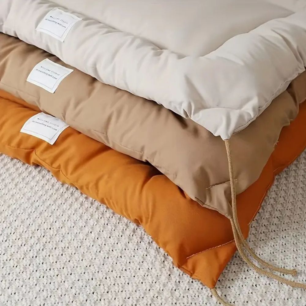 CozyPaw Comfort Mat for Pets