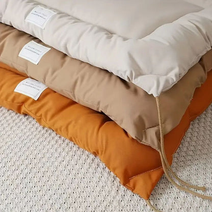 CozyPaw Comfort Mat for Pets