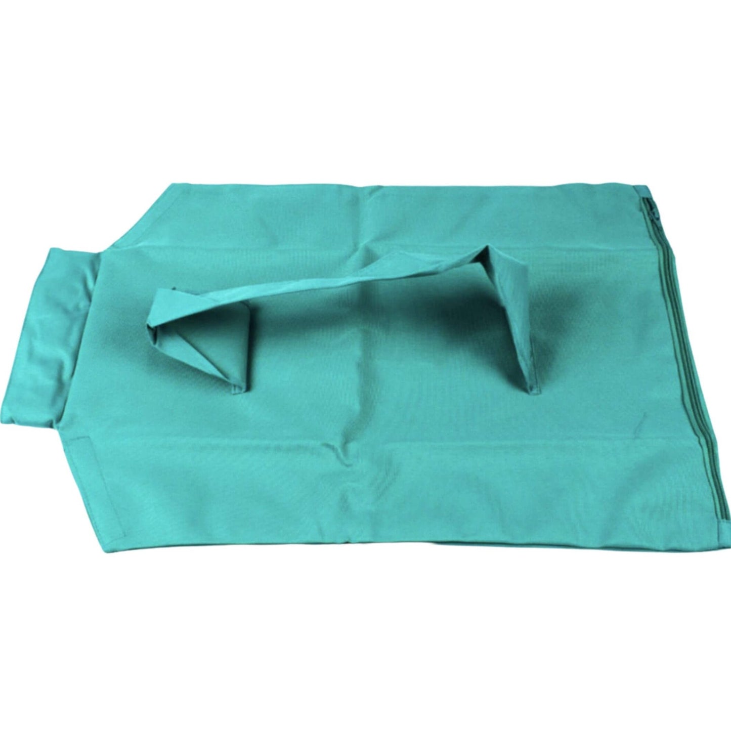 Travel and Care Bag for Cats