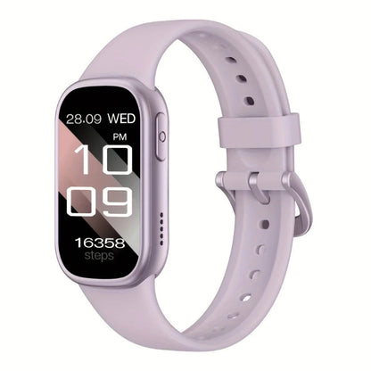 Smartwatch with GPS for Children and Adults