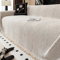 Ivory Sand