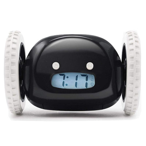 Hide and Seek Escape Alert Device