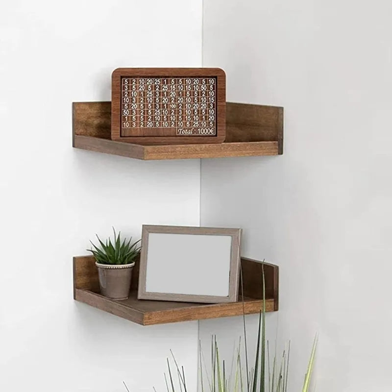 Wooden Money Box with 50% Discount | Last Day for Savings