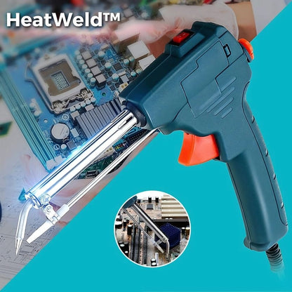 Soldering Iron Kit - Last Day Discount