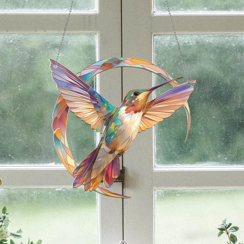 Rainbow Light Projector – Transform Your Home with Magical Atmosphere