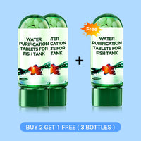 Buy 2 get 1 free(105 tablets)